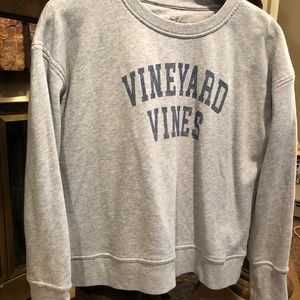Vineyard Vines Sweatshirt